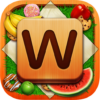 Woord Snack icon