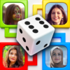 Ludo Party: Dice Board Game icon