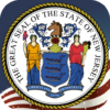 NJ Laws 2019, New Jersey Code icon