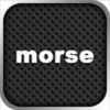 Learn Morse Code Pro icon