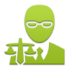 Lawyers Software icon