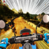 Moto Racing ATV 2nd icon