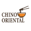 Restaurante Chino Oriental icon