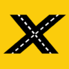 AxiKit Accident Report System icon