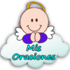 Mis Oraciones icon