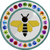 Spelling Bee Game icon