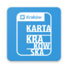 Karta Krakowska icon