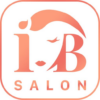 iBeau Salon icon