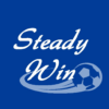 SteadyWin Jackpot predictions icon