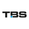 TBS Technischer Bedarf GmbH icon