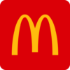 McDonald's icon