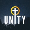 Unity Baptist Church GC icon