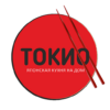 Суши Токио icon