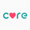 CORE Astro Love Coach icon