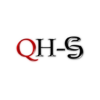 QHService icon