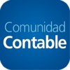 Comunidad Contable icon