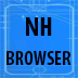 NH Browser icon