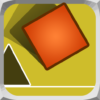 The Impossible Game Level Pack icon