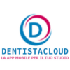 Dentista Cloud icon