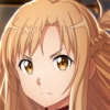 SAO Integral Factor MMORPG icon