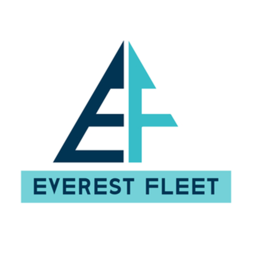 Everest Fleet icon