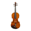 Just Violin icon