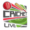 Live Cricket Score icon