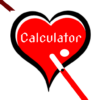 Love Calculator icon