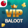 بلوت VIP icon