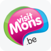 Visit Mons icon