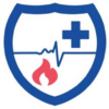 Siren Training First Aid icon