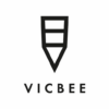 VIC BEE icon