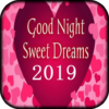 Good Night Images Hd 2019 icon