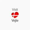 Visit Vejle icon