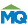 MortgageQuestions icon