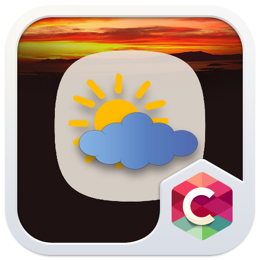 546ec92324ec3d855d84cbe5.apk icon