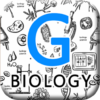 G Biology icon