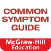 Common Symptom Guide icon