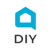 Hometalk DIY Ideas & Crafts icon