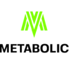 Metabolic Macros icon