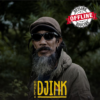 Jangan Malas Malas Uncle Djink Reggae Offline icon