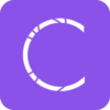 Learn C Programming icon