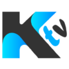 KTV icon