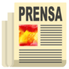 Noticias de España: Periódicos y Revistas Prensa icon