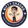 Nifty Chacha icon