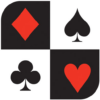 Spider Solitaire Cards Game icon