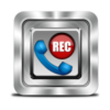 Call Recorder icon