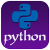 Python Programming Learning icon