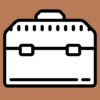 Soil Kit icon