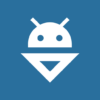 APK Installer by Uptodown icon